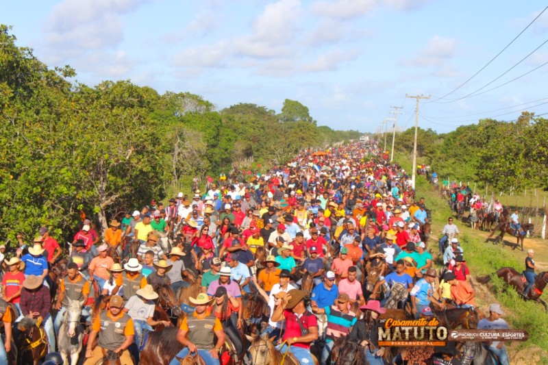 Foto: Reprodução/Prefeitura de Piaçabuçu - AL
