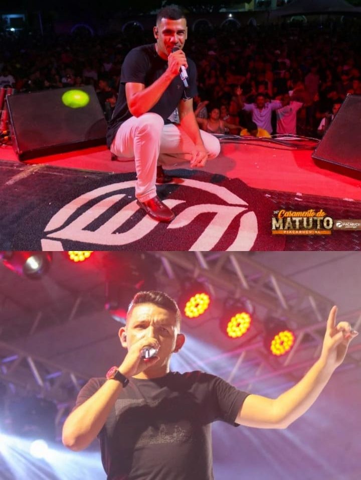 Foto: Reprodução/Prefeitura de Piaçabuçu - AL