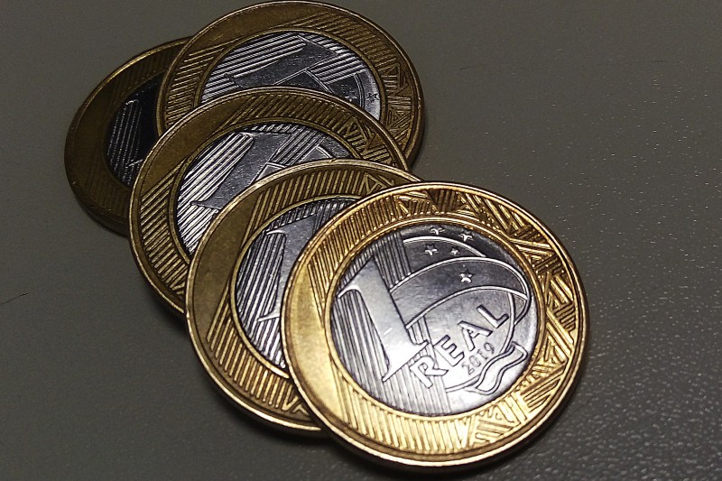 © Marcello Casal JrAgência Brasil