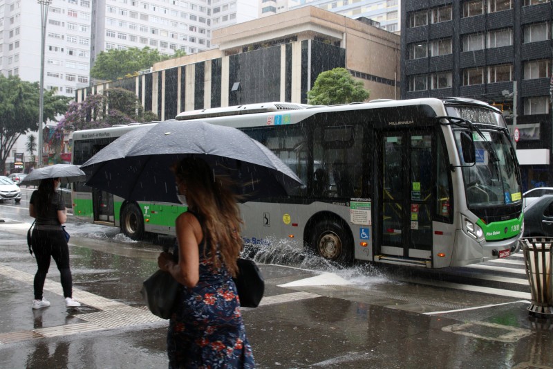 © Rovena Rosa/Agência Brasil