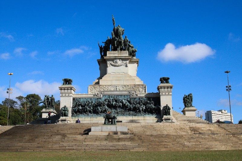 © Rovena Rosa/Agência Brasil