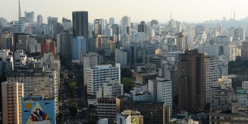 © Rovena Rosa/Agência Brasil