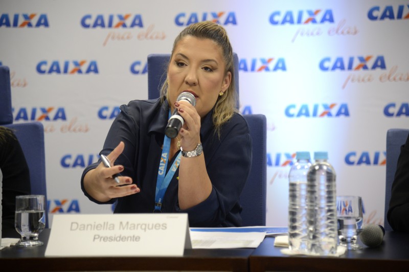 © Tomaz Silva/Agência Brasil