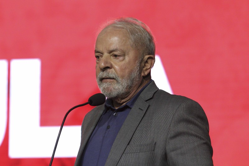 © Rovena Rosa/Agência Brasil