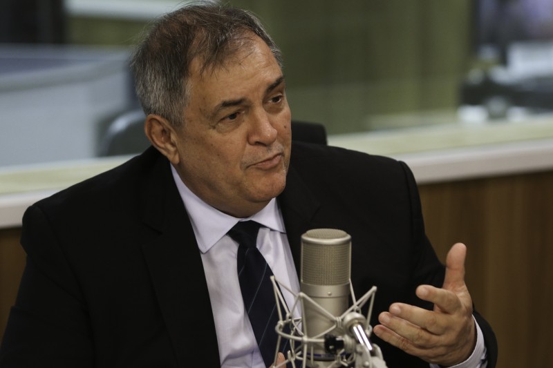 © Fabio Rodrigues-Pozzebom/ Agência Brasil