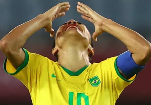 Nos pênaltis, Seleção feminina é eliminada pelo Canadá