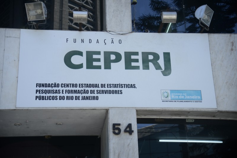 © Tomaz Silva/Agência Brasil
