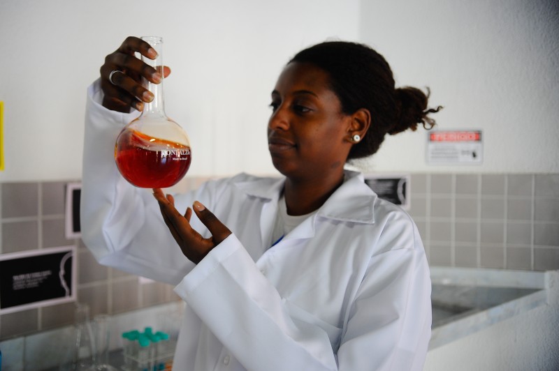 © Tomaz Silva/Agência Brasil