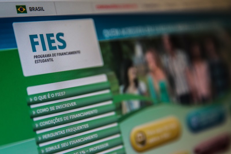 © Marcello Casal JrAgência Brasil