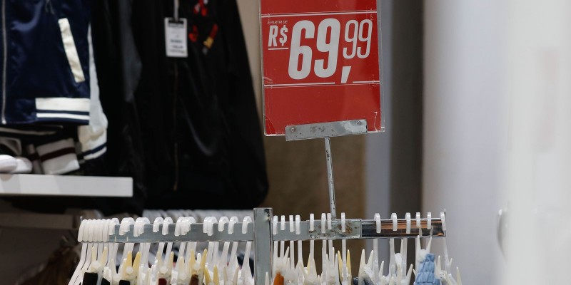 © Fernando Frazão/Agência Brasil