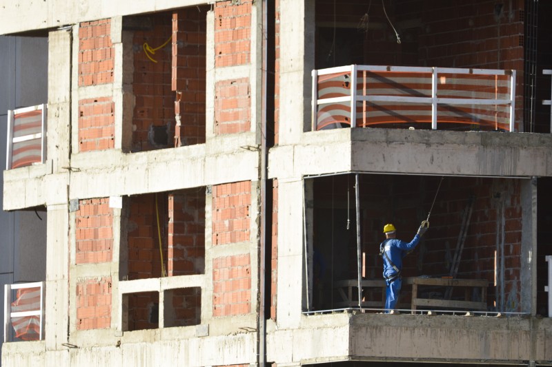 © Marcello Casal JrAgência Brasil