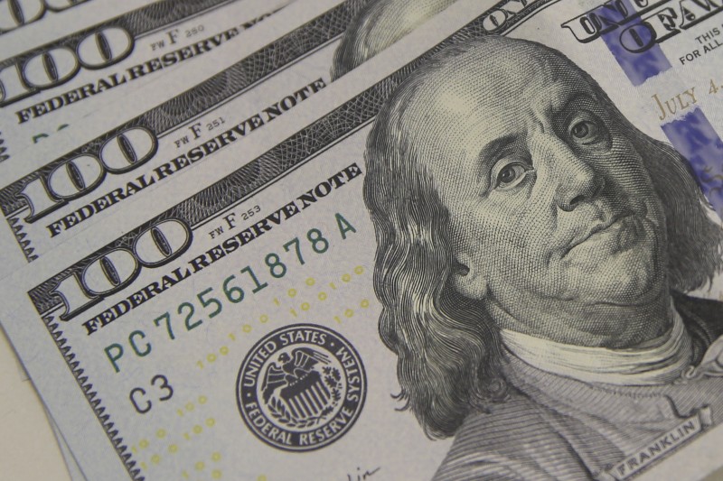 Bolsa cai para menor nível em dois meses com temor de recessão global