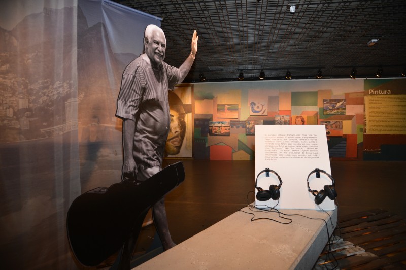 © Jose Cruz/Agência Brasil