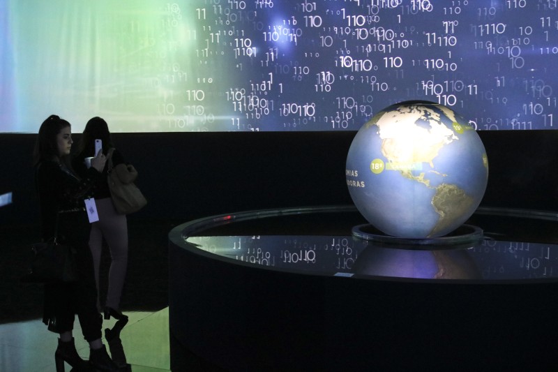 © Rovena Rosa/Agência Brasil