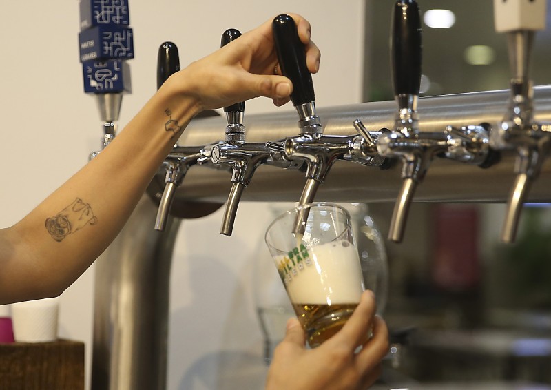 © José Cruz/Agência Brasil