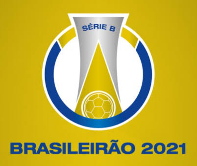 CRB e CSA entram em campo no mesmo horário hoje pela série B