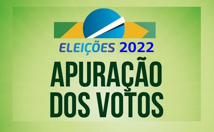 Foto: Reprodução da Internet 