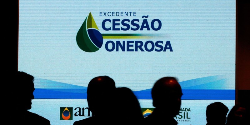 © Tânia Rêgo/Agência Brasil