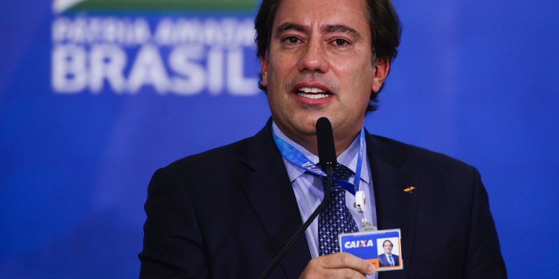 © Marcelo Camargo/Agência Brasil