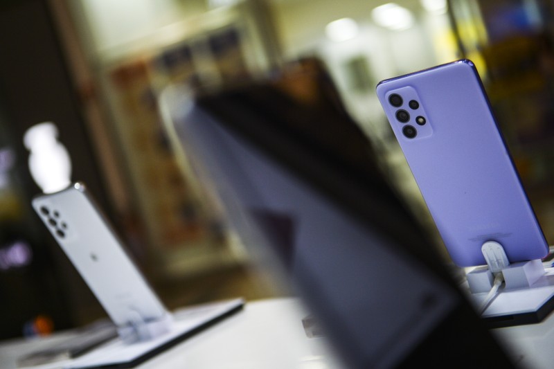 © Marcello Casal JrAgência Brasil