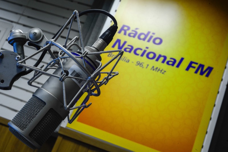 © Marcello Casal jr/Agência Brasil