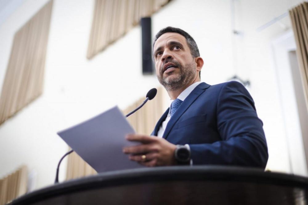 Foto: Reprodução da Internet 