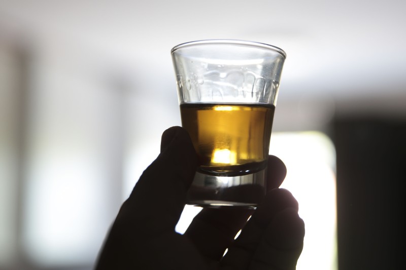 © Marcello Casal JrAgência Brasil