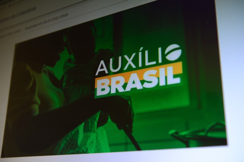 © Marcello Casal jr/Agência Brasil