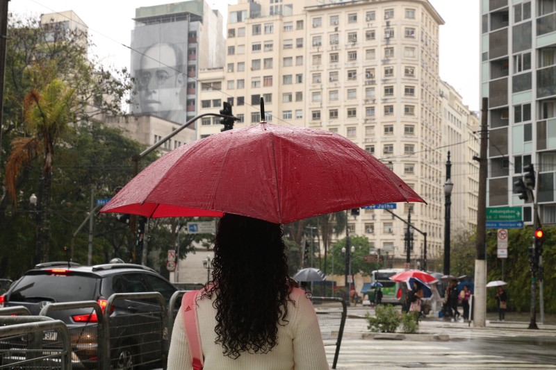 © Rovena Rosa/Agência Brasil