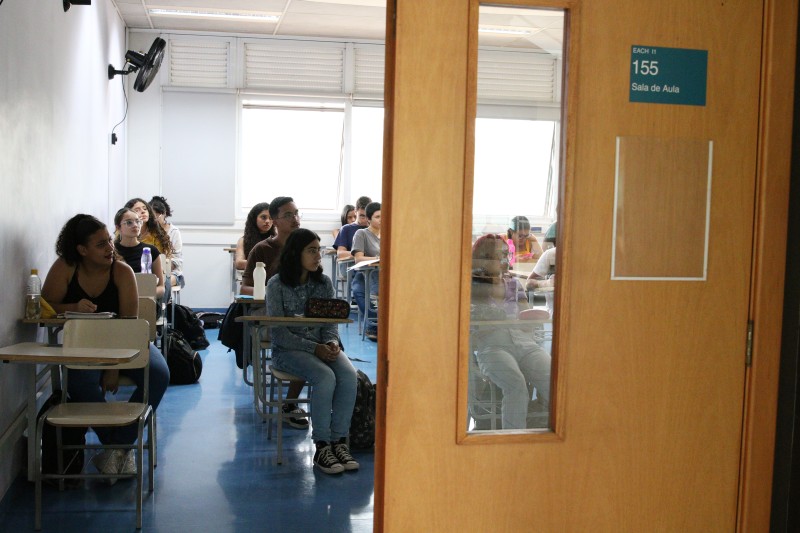 © Rovena Rosa/Agência Brasil