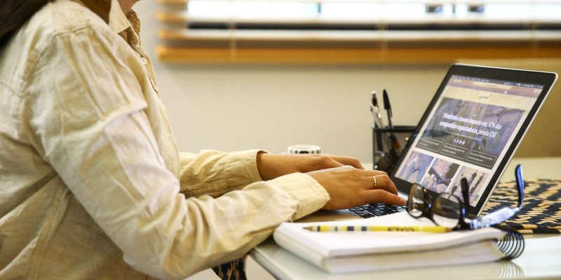 © Marcelo Camargo/Agência Brasil