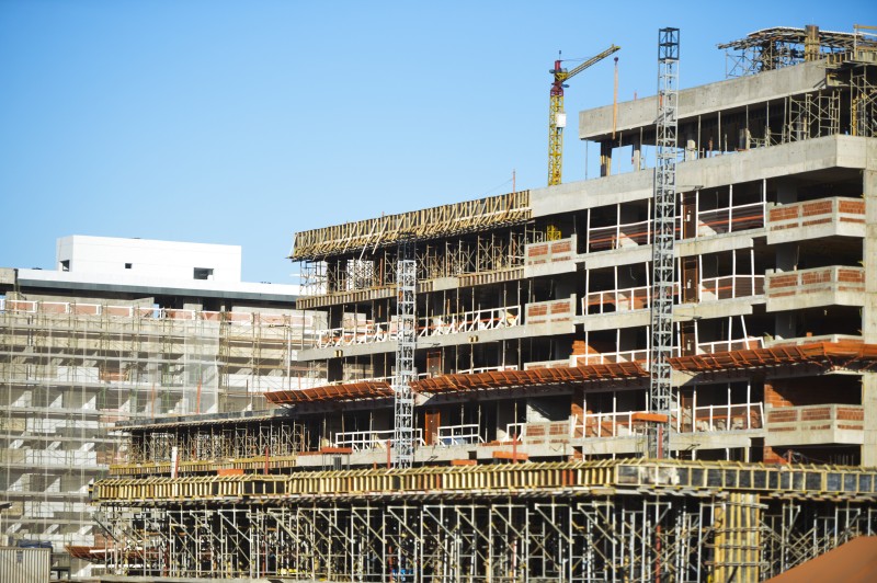 © Marcello Casal JrAgência Brasil