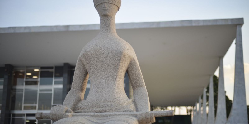 © Marcello Casal JrAgência Brasil