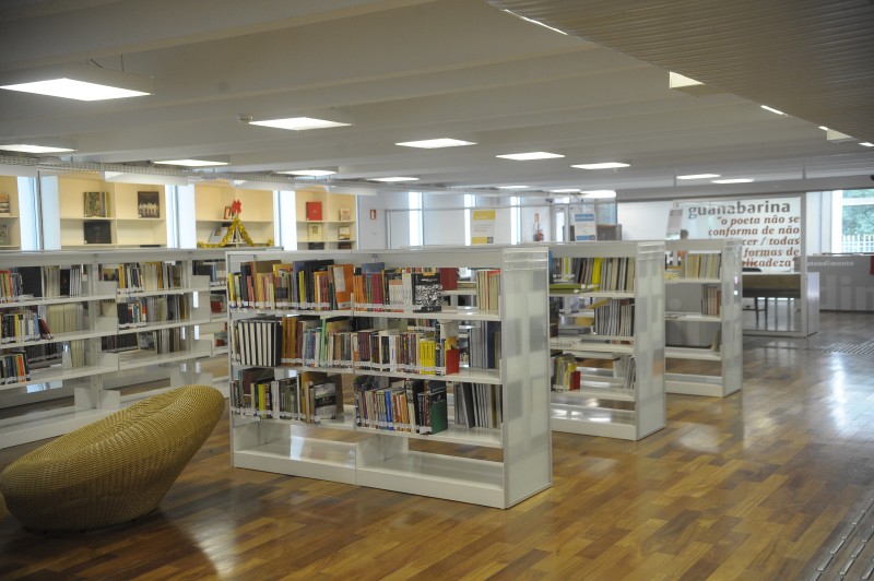 © Tomaz/Agência Brasil