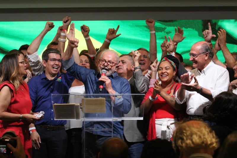 © Rovena Rosa/Agência Brasil