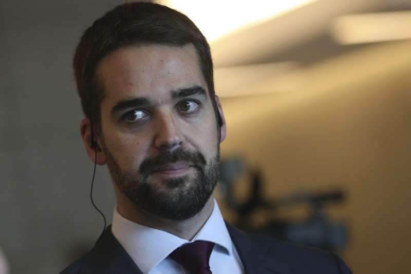 © José Cruz/Agência Brasil