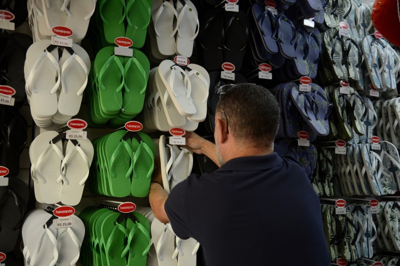 © Tomaz Silva/Agência Brasil