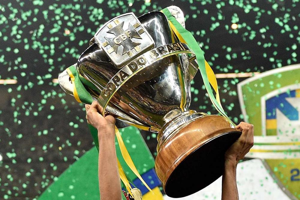 CRB perde para o Fortaleza no Rei Pelé