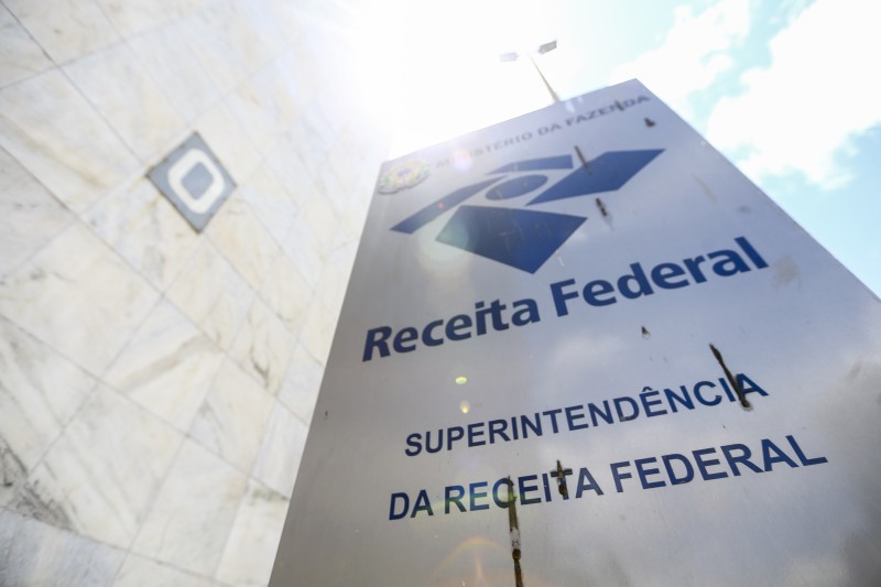 © Marcelo Camargo/Agência Brasil