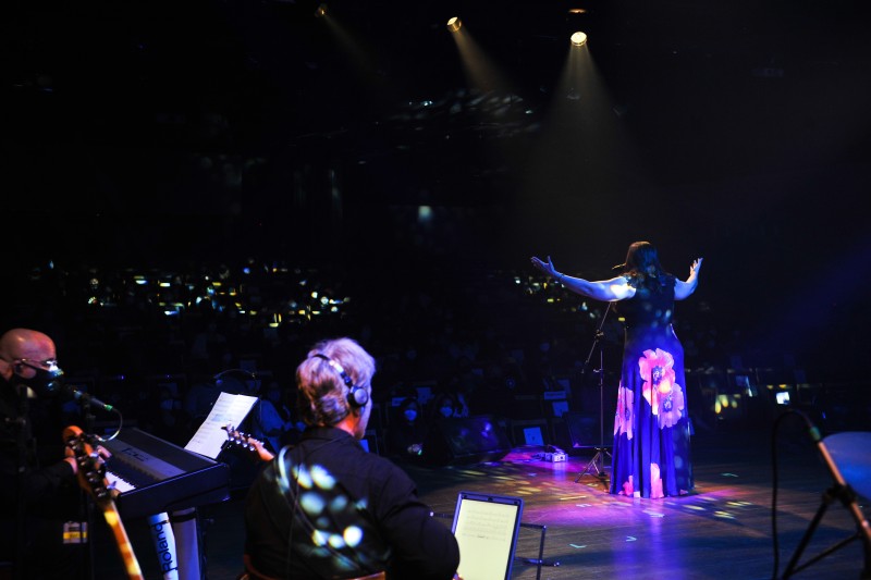 © Marcello Casal JrAgência Brasil