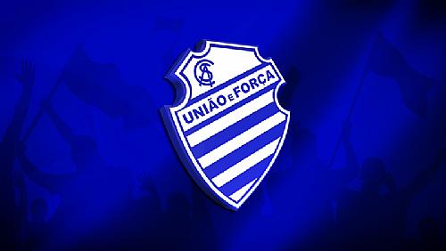 CSA é rebaixado para a série C