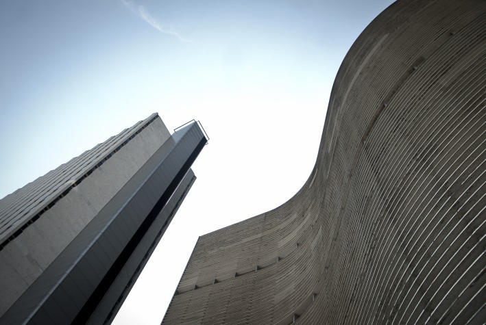 © Marcelo Camargo/Agência Brasil