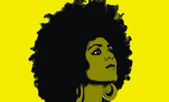 Foto: Reprodução/Secom Estado de São Paulo