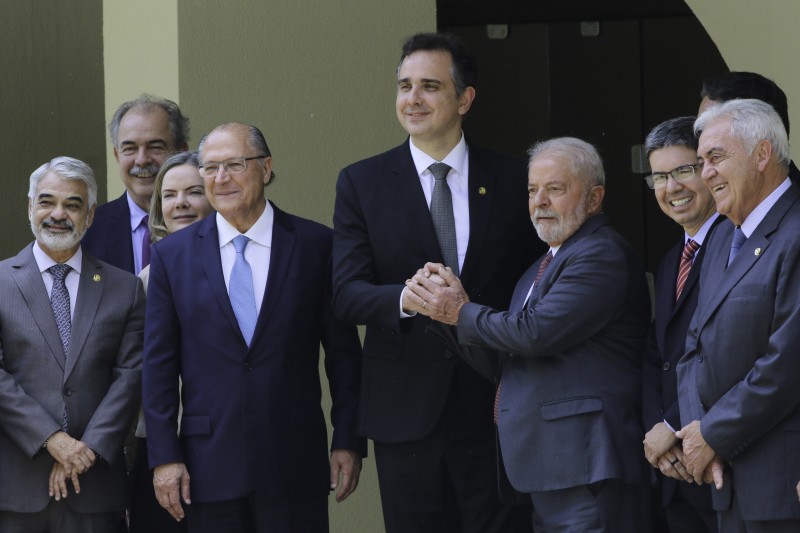 © Fabio Rodrigues-Pozzebom/ Agência Brasil