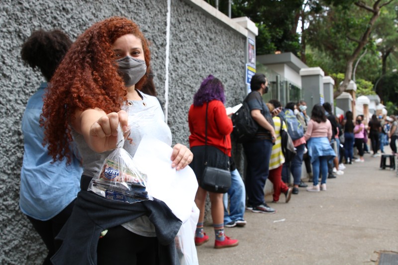 © Rovena Rosa/Agência Brasil