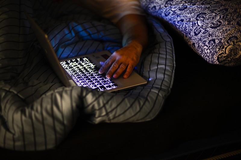 © Marcello Casal jr/Agência Brasil