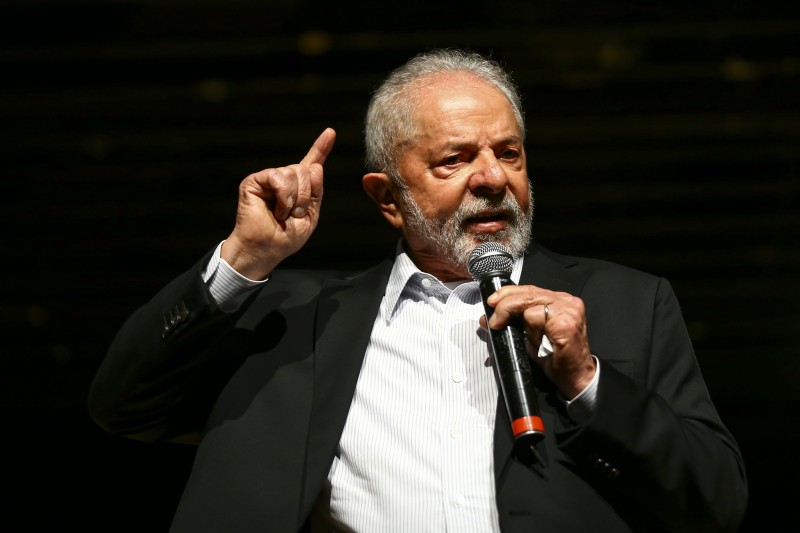 © Marcelo Camargo/Agência Brasil