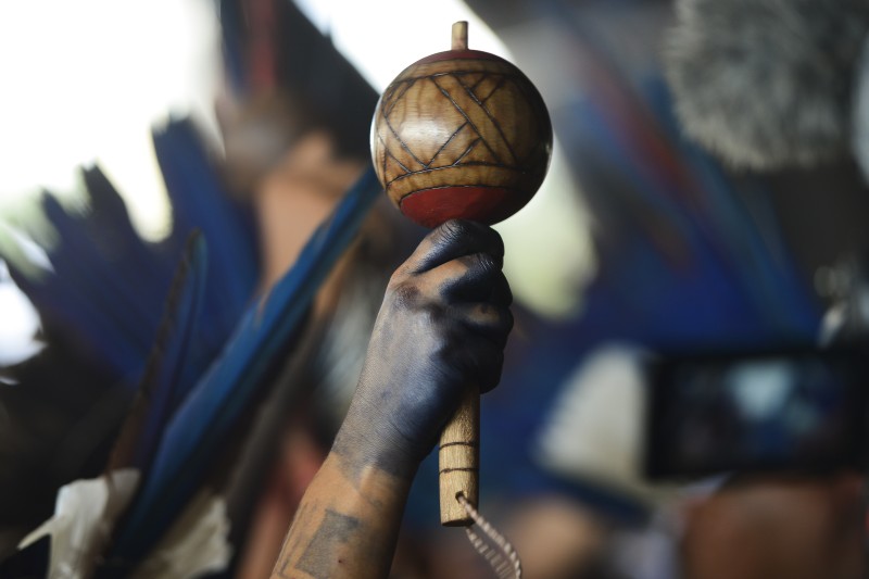 © Marcello Casal JrAgência Brasil