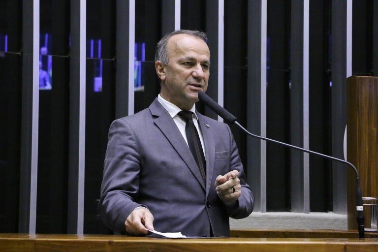 Helder Salomão: 