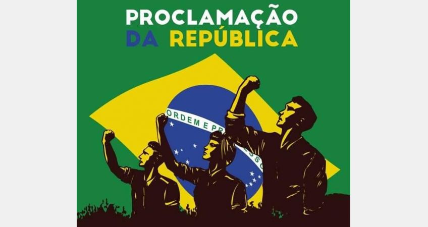 Foto: Reprodução da Internet 